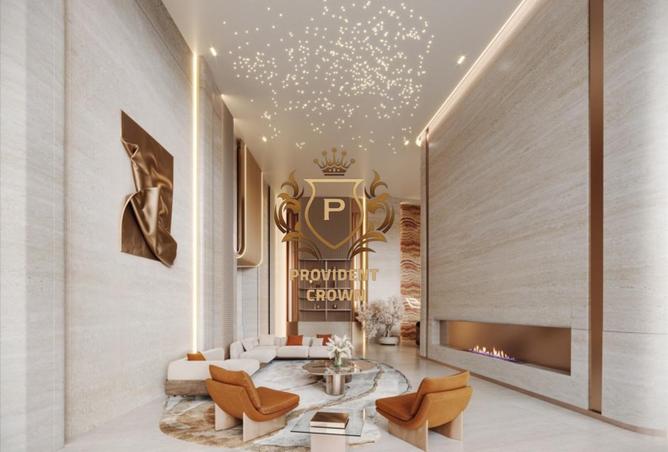 77369385 - Property Image 3