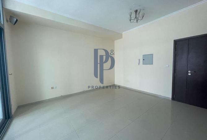 76170549 - Property Image 3