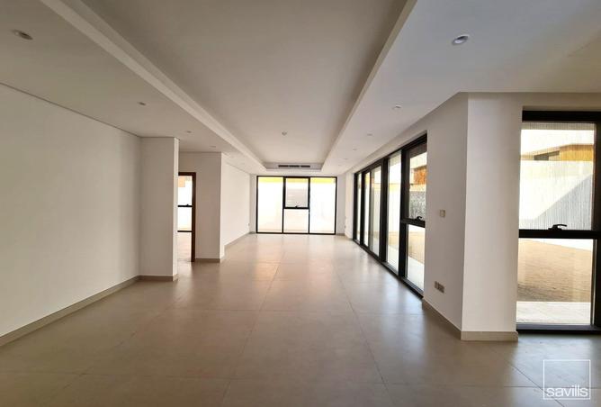 79838877 - Property Image 3