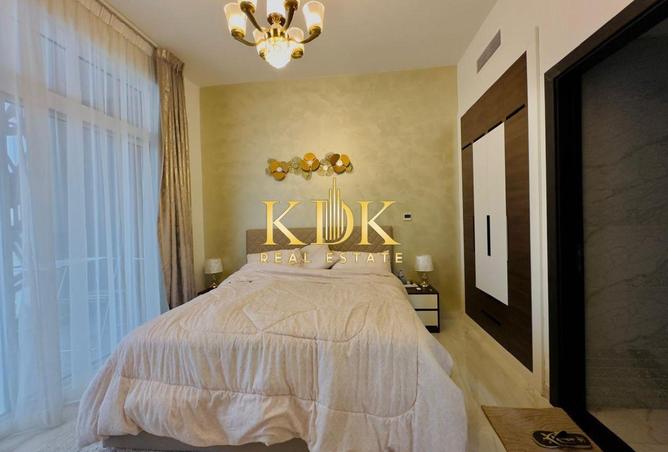 69512343 - Property Image 3