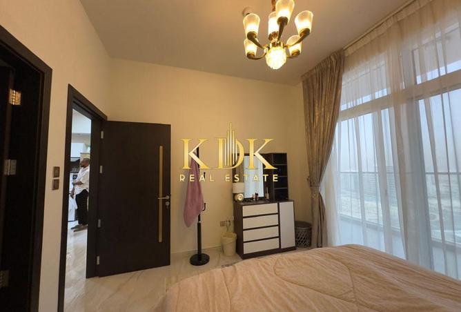 69512343 - Property Image 2