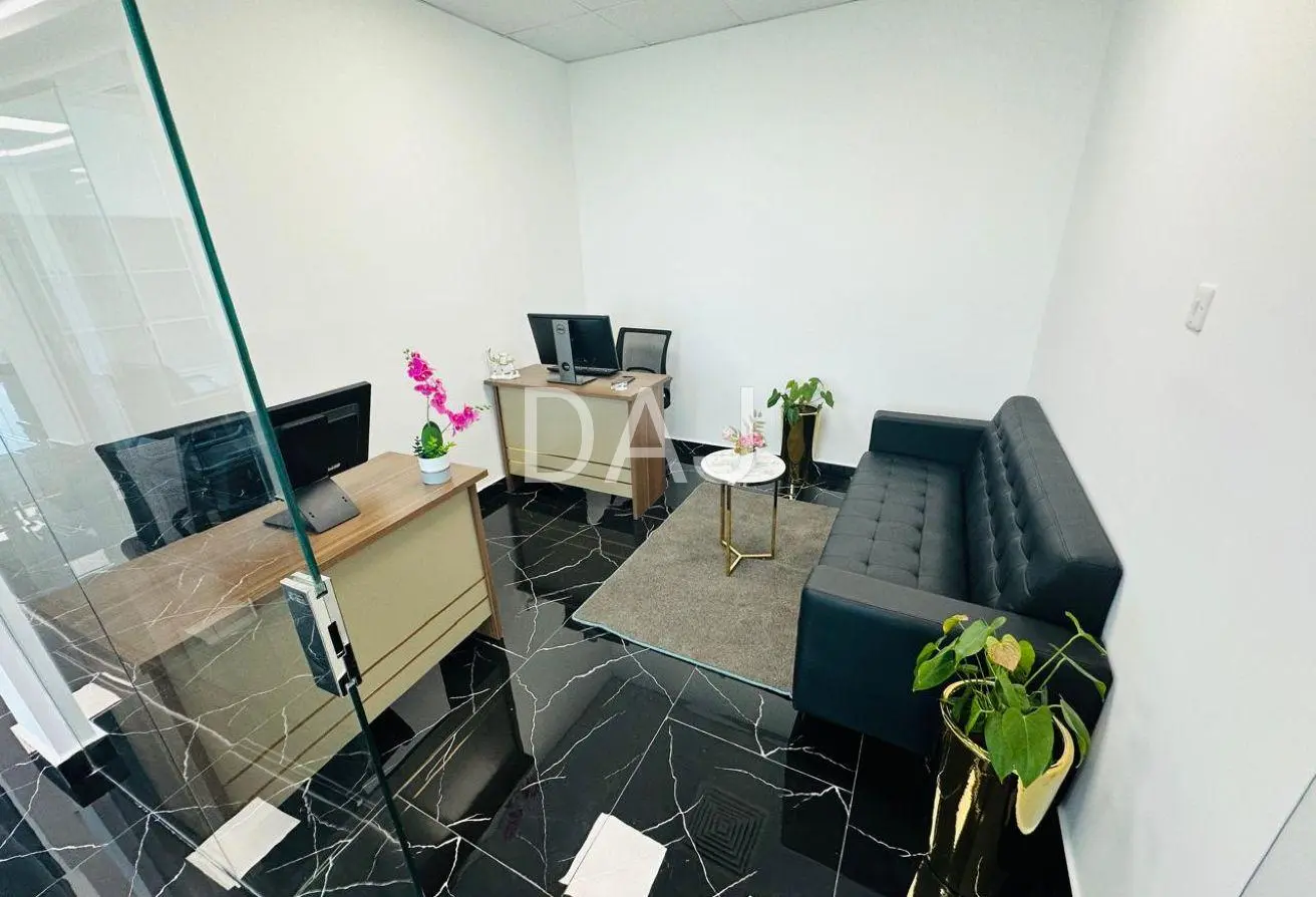 146884191 - Property Main Image