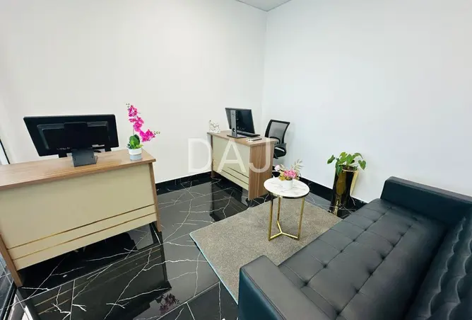 146884191 - Property Image 3