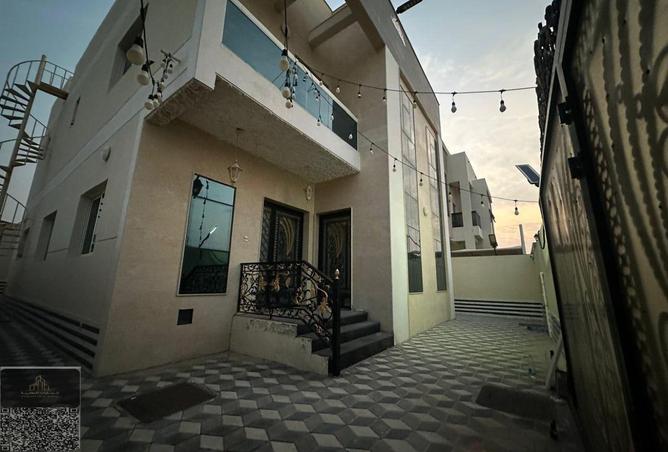 58961973 - صورة العقار 3