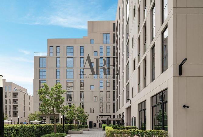 16090734 - Property Main Image