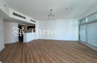 Apartment - 2 - 2 for sale in The Torch - Dubai Marina - Dubai