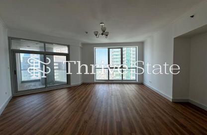 Apartment - 2 - 2 for sale in The Torch - Dubai Marina - Dubai