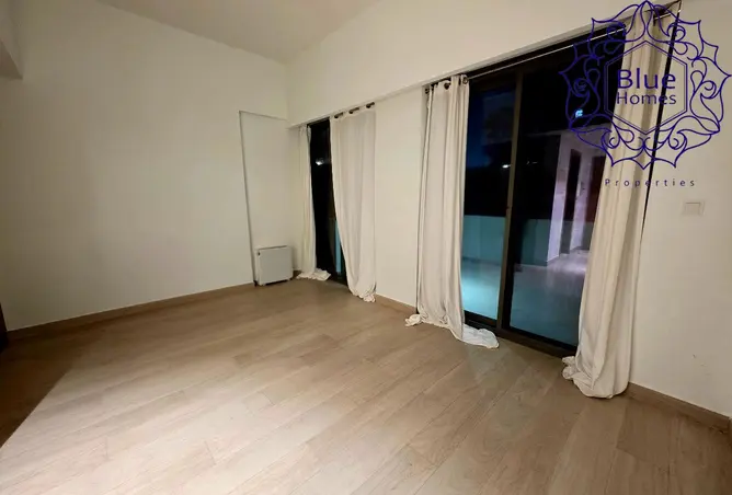 146884079 - Property Image 2