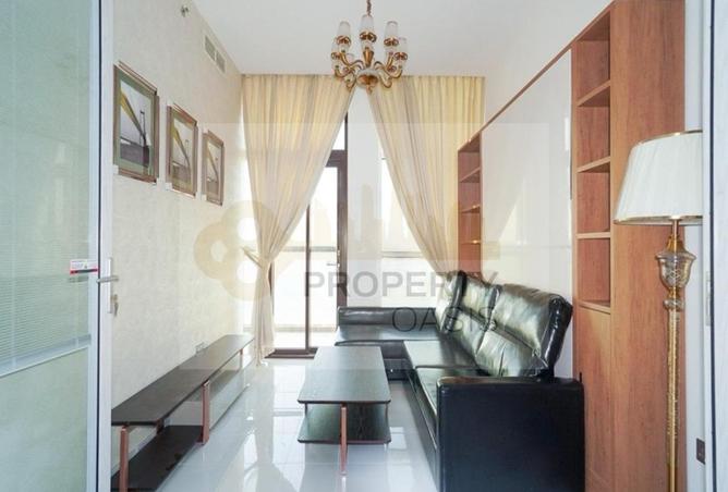 121996675 - Property Image 3