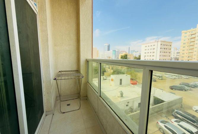 55361333 - Property Image 3