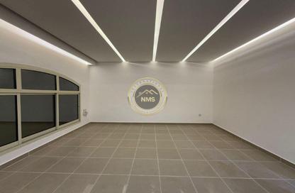 Apartment - Studio - 1 for rent in Muroor Area - Abu Dhabi Apartment - Studio - 1 for rent in Muroor Area - Abu Dhabi