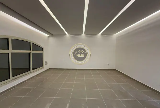 152855531 - صورة العقار 2