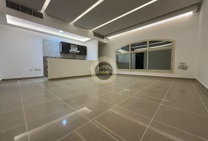 152855531 - صورة العقار 3