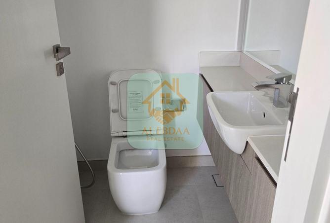 73167404 - صورة العقار 3