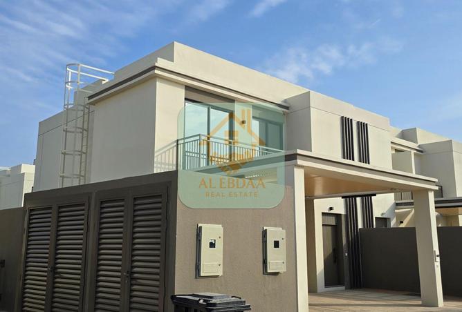 73167404 - صورة العقار 2