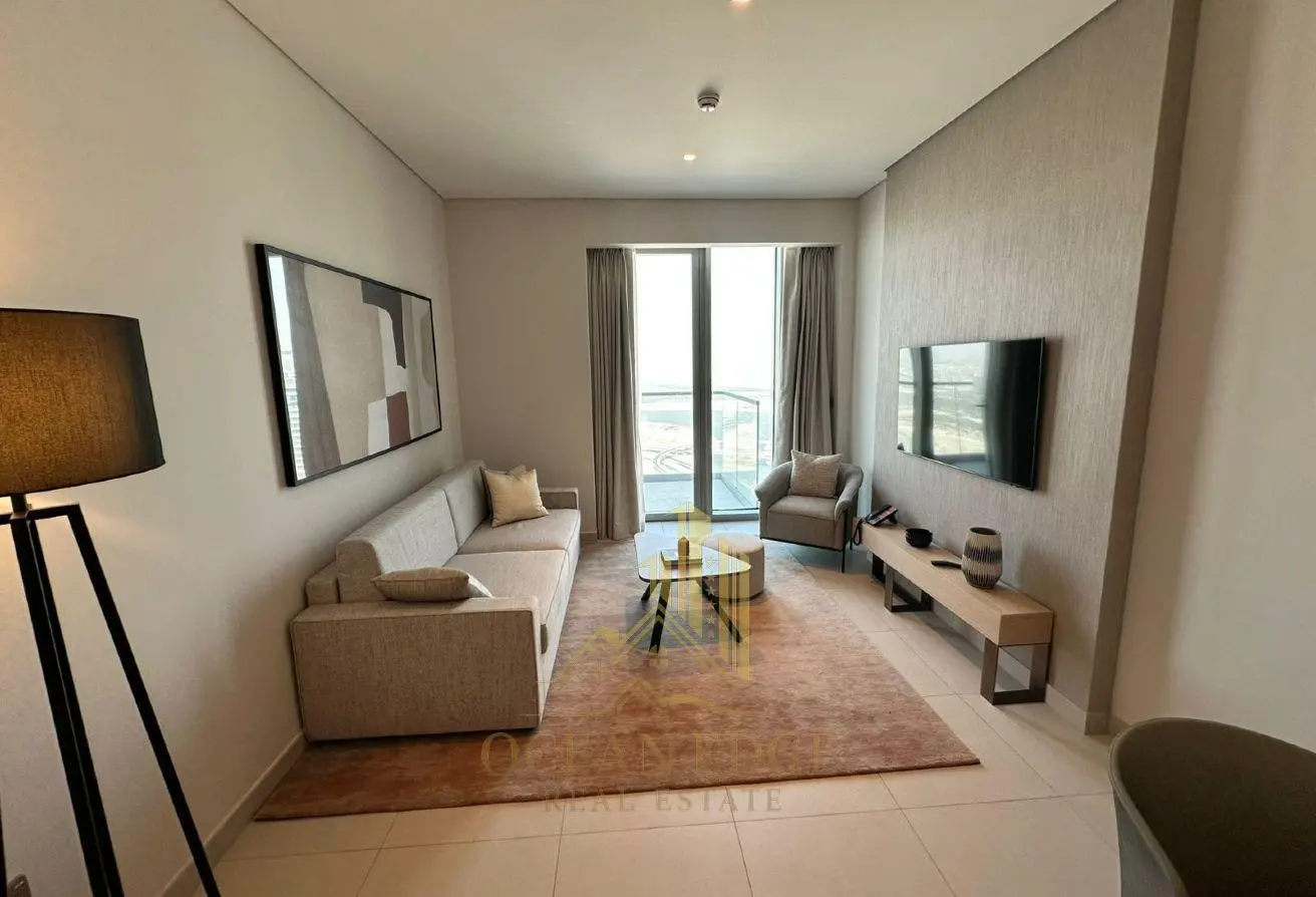 165051188 - Property Main Image
