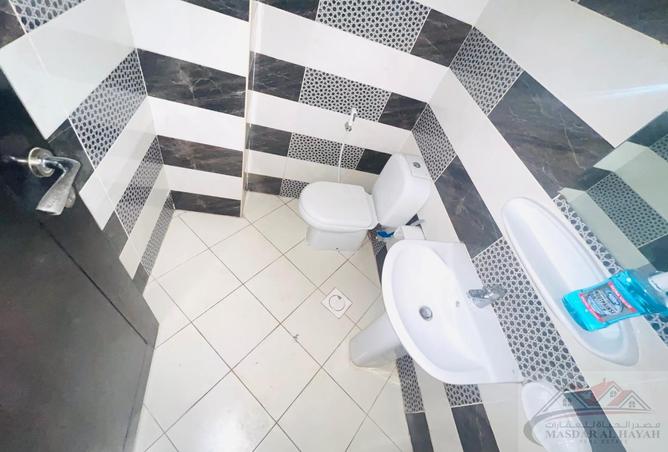 144601903 - Property Image 2