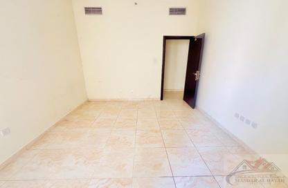 Apartment - 2 - 2 for rent in Muwaileh 29 Building - Muwaileh - Sharjah
