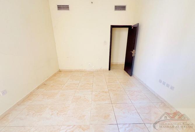 144601903 - Property Image 3