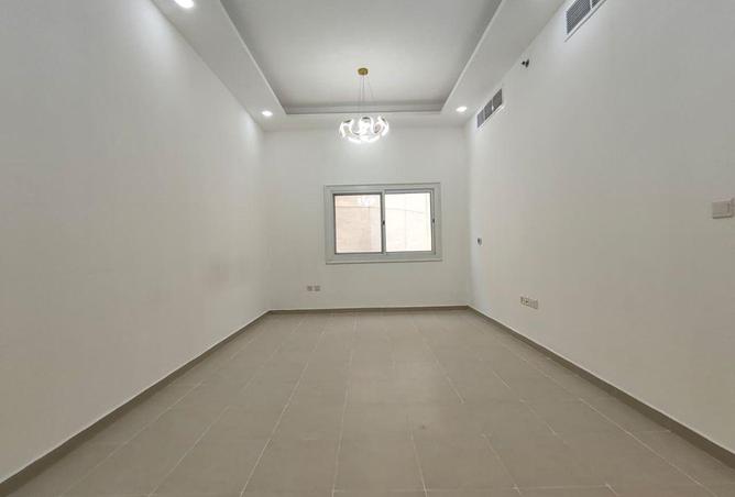 97812781 - صورة العقار 2