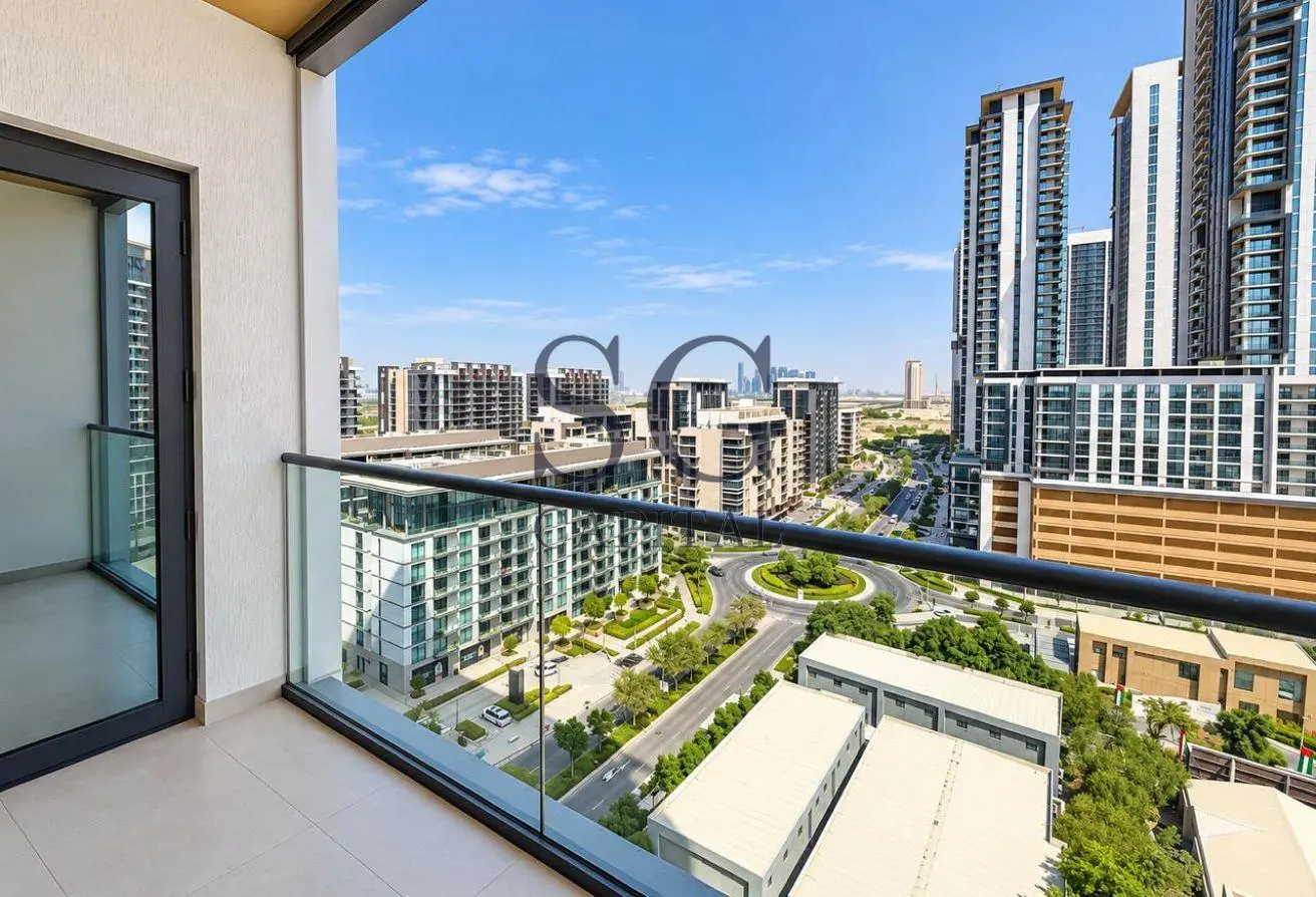 156901595 - Property Main Image