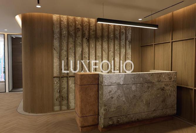 85327679 - Property Image 2