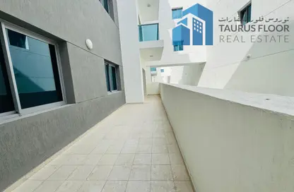 شقة - 3 غرف نوم - 3 حمامات للايجار في وصل جرين بارك - راس الخور الصناعية - رأس الخور - دبي