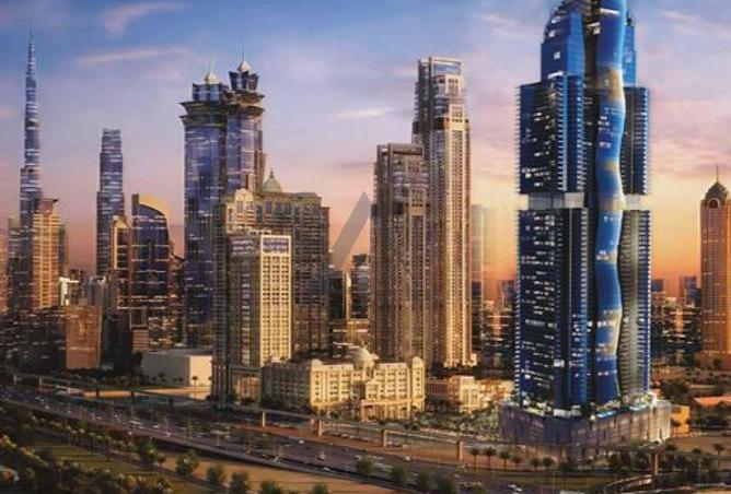 56560745 - صورة العقار 3