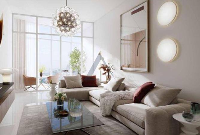 56560745 - صورة العقار 2