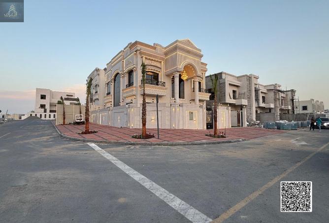 81538444 - Property Main Image