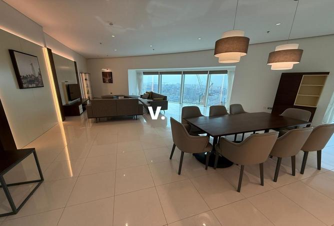 66694518 - صورة العقار 2