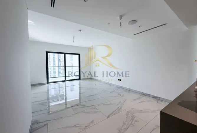 153322219 - Property Image 2