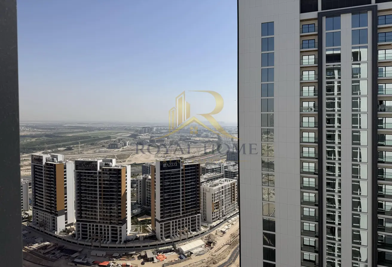 153322219 - Property Main Image