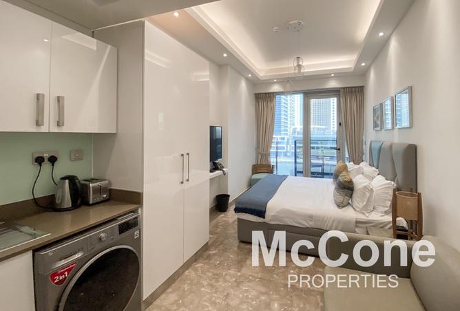 76165794 - Property Main Image