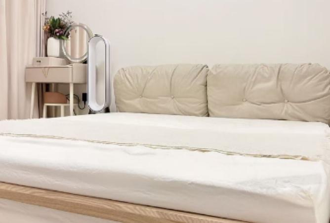 140136588 - Property Image 3