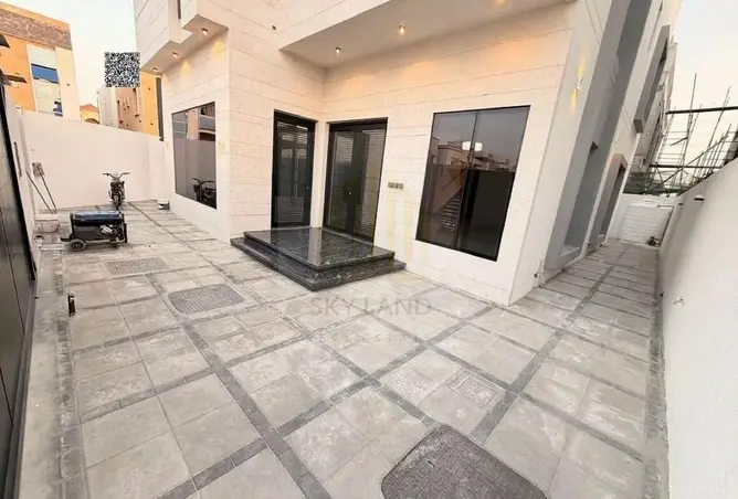 159600265 - Property Image 2