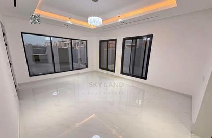 Villa - 5 - 6 for sale in Al Yasmeen 1 - Al Yasmeen - Ajman Villa - 5 - 6 for sale in Al Yasmeen 1 - Al Yasmeen - Ajman