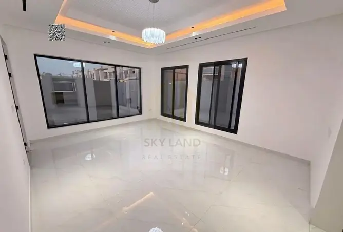 159600265 - Property Image 3