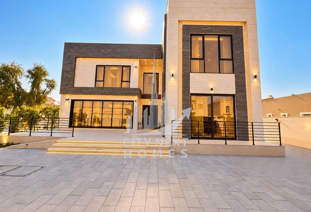 164135433 - الصورة الرئيسية للعقار