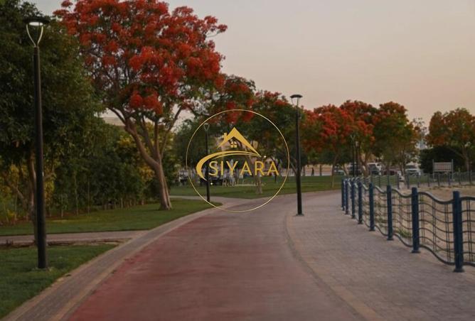 110990473 - الصورة الرئيسية للعقار
