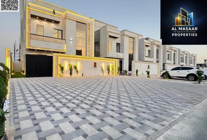 92269252 - صورة العقار 3