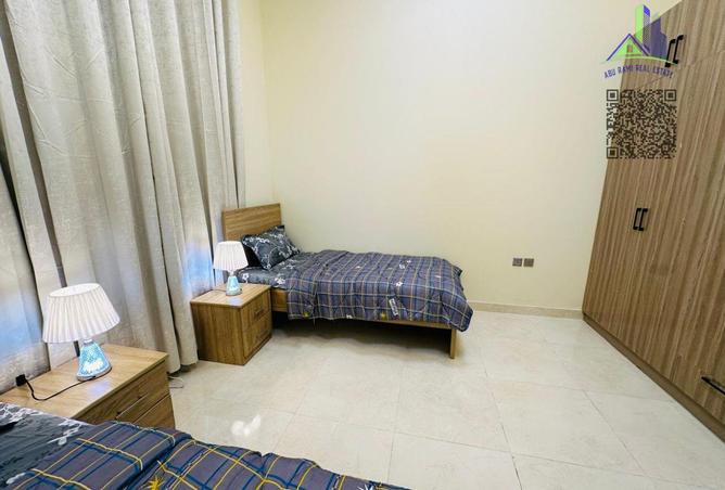 139241310 - Property Image 2