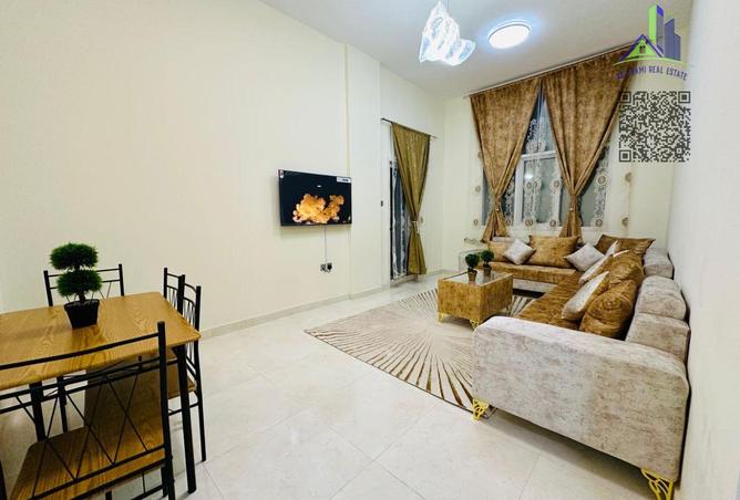 139241310 - Property Main Image