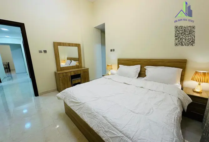 139241310 - Property Image 3