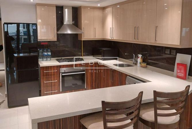 16286612 - صورة العقار 2