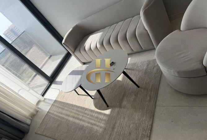 110073435 - Property Image 2