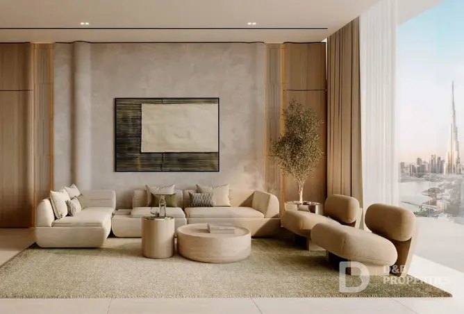 155590340 - Property Image 2