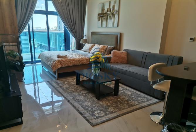 128356437 - Property Main Image