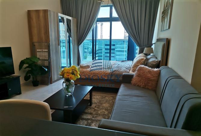 128356437 - Property Image 2