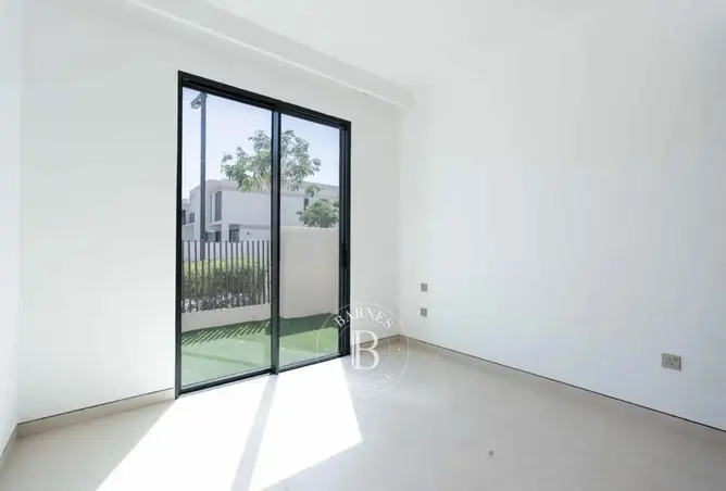 161401069 - Property Image 3